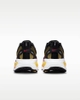 Giày Nike Nam Chính Hãng - Nike Vomero 18 - Màu đen/đỏ | JapanSport HM6803-016