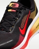 Giày Nike Nam Chính Hãng - Nike Vomero 18 - Màu đen/đỏ | JapanSport HM6803-016