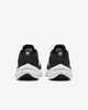 Giày Nike Nam Chính Hãng - Nike Winflo 10 - Đen | JapanSport DV4022-003