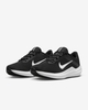 Giày Nike Nam Chính Hãng - Nike Winflo 10 - Đen | JapanSport DV4022-003