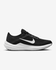 Giày Nike Nam Chính Hãng - Nike Winflo 10 - Đen | JapanSport DV4022-003