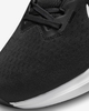 Giày Nike Nam Chính Hãng - Nike Winflo 10 - Đen | JapanSport DV4022-003