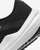 Giày Nike Nam Chính Hãng - Nike Winflo 10 - Đen | JapanSport DV4022-003