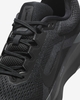 Giày Nike Nam Chính Hãng - Winflo 11 running Nam - Đen | JapanSport FJ9509-002