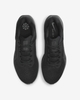 Giày Nike Nam Chính Hãng - Winflo 11 running Nam - Đen | JapanSport FJ9509-002