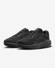 Giày Nike Nam Chính Hãng - Winflo 11 running Nam - Đen | JapanSport FJ9509-002