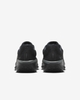 Giày Nike Nam Chính Hãng - Winflo 11 running Nam - Đen | JapanSport FJ9509-002