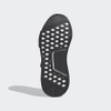 Giày Adidas Chính hãng - NMD_R1 Nam - Đen | JapanSport FU9352