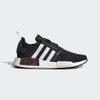 Giày Adidas Chính hãng - NMD_R1 W - Đen | JapanSport FY3771