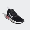 Giày Adidas Chính hãng - NMD_R1 W - Đen | JapanSport FY3771