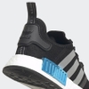 Giày Adidas Chính hãng - NMD_R1 Nam Nữ - Đen | JapanSport FY5727