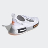 Giày Adidas Chính Hãng - NMD_R1 SPECTOO - Trắng | JapanSport FX6818