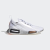Giày Adidas Chính Hãng - NMD_R1 SPECTOO - Trắng | JapanSport FX6818