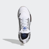 Giày Adidas Chính Hãng - NMD_R1 SPECTOO - Trắng | JapanSport FX6818