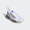 Giày Adidas Chính Hãng - NMD_R1 SPECTOO - Trắng | JapanSport FX6818