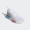 Giày Adidas Chính hãng - NMD_R1 W - Trắng | JapanSport FX7074