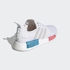 Giày Adidas Chính hãng - NMD_R1 W - Trắng | JapanSport FX7074