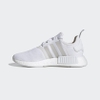 Giày Adidas Chính hãng - NMD_R1 W - Trắng | JapanSport FX7074