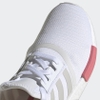 Giày Adidas Chính hãng - NMD_R1 W - Trắng | JapanSport FX7074