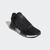 Giày Adidas Chính Hãng - NMD_R1 V2 - Đen | JapanSport FW5327