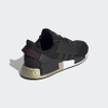 Giày Adidas Chính Hãng - NMD_R1 V2 - Đen | JapanSport FW5327