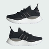 Giày Adidas Nữ Chính Hãng - NMD_W1 - Đen | JapanSport IG0480
