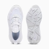 Giày Puma Nam Nữ Chính Hãng - Spina Nitro Basic - Trắng | JapanSport 393229-01