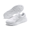 Giày Puma Chính hãng - 90s Runner Blanco - Trắng | JapanSport  372549-01