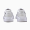 Giày Puma Chính hãng - 90s Runner Blanco - Trắng | JapanSport  372549-01