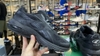 Giày Puma Chính Hãng - PUMA CELL SPEED REFLECTIVE - Black | JapanSport 371868-01