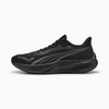 Giày Puma Nam Chính Hãng - Pounce Lite Sneakers - Màu Đen | JapanSport 310778-14