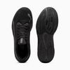 Giày Puma Nam Chính Hãng - Pounce Lite Sneakers - Màu Đen | JapanSport 310778-14