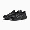 Giày Puma Nam Chính Hãng - Pounce Lite Sneakers - Màu Đen | JapanSport 310778-14