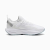 Giày Puma Chính Hãng - PWR XX NITRO™ | Trắng | JapanSport 376969-12