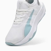 Giày Puma Chính Hãng - PWR XX NITRO™ | Trắng | JapanSport 376969-12