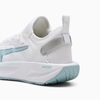 Giày Puma Chính Hãng - PWR XX NITRO™ | Trắng | JapanSport 376969-12