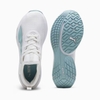 Giày Puma Chính Hãng - PWR XX NITRO™ | Trắng | JapanSport 376969-12