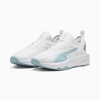 Giày Puma Chính Hãng - PWR XX NITRO™ | Trắng | JapanSport 376969-12