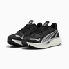 Giày Puma Chính Hãng - Velocity Nitro 3 Black Silver W | Đen | JapanSport 377749-01