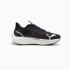 Giày Puma Chính Hãng - Velocity Nitro 3 Black Silver W | Đen | JapanSport 377749-01