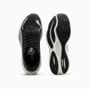 Giày Puma Chính Hãng - Velocity Nitro 3 Black Silver W | Đen | JapanSport 377749-01