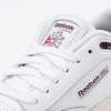 Giày Reebok Nam Nữ Chính Hãng - CLUB C BULC - Màu trắng | JapanSport 100032938
