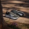 Giày Adidas Nam Chính hãng -Giày RESPONSE RUNNER 2- Nam - Đen | JapanSport KJ1736