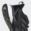 Giày Adidas Chính Hãng - RESPONSE SUPER M - Đen | JapanSport FY6482