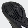 Giày Adidas Chính Hãng - RESPONSE SUPER M - Đen | JapanSport FY6482