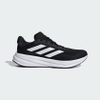 Giày Adidas Nam Chính Hãng - Response Super - Màu Đen | JapanSport IG9911