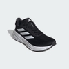 Giày Adidas Nam Chính Hãng - Response Super - Màu Đen | JapanSport IG9911