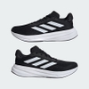 Giày Adidas Nam Chính Hãng - Response Super - Màu Đen | JapanSport IG9911