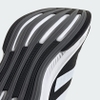 Giày Adidas Nam Chính Hãng - Response Super - Màu Đen | JapanSport IG9911