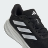 Giày Adidas Nam Chính Hãng - Response Super - Màu Đen | JapanSport IG9911